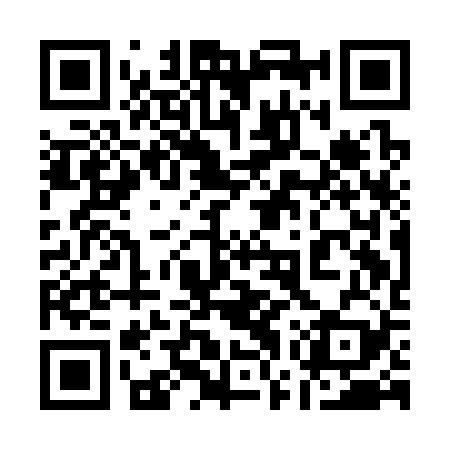 QR code for 17QC29