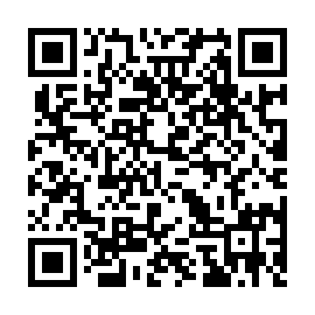 QR code for 17QI91