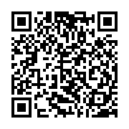 QR code for 17QJ58