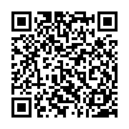 QR code for 17QK25