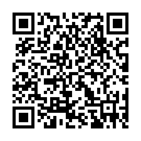 QR code for 17QM34