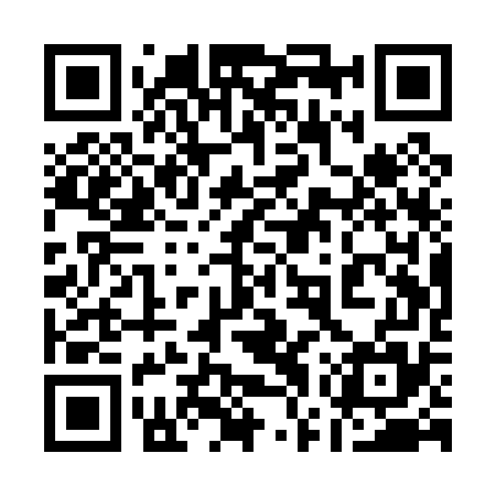 QR code for 17QP75