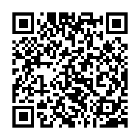 QR code for 17QQ38