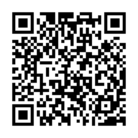 QR code for 17QX95