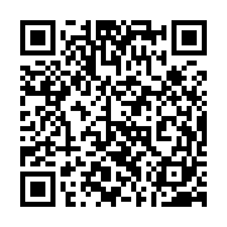 QR code for 17QY61
