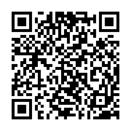 QR code for 17QZ93