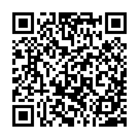 QR code for 17R085