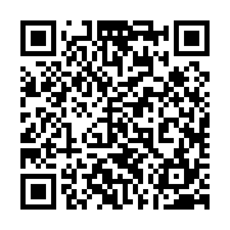 QR code for 17R134