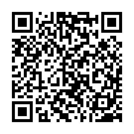 QR code for 17R151