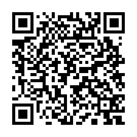 QR code for 17R332