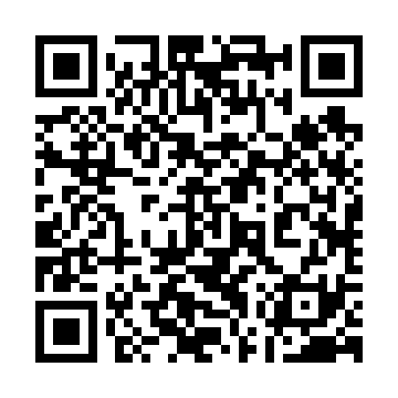 QR code for 17R631