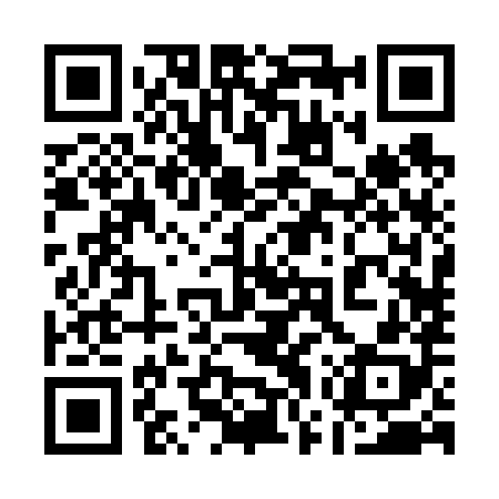 QR code for 17R688
