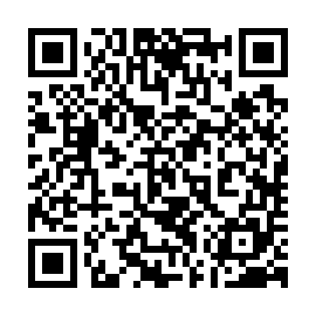 QR code for 17R755