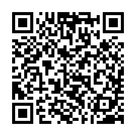QR code for 17R889