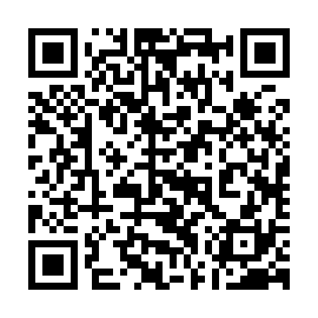 QR code for 17R930
