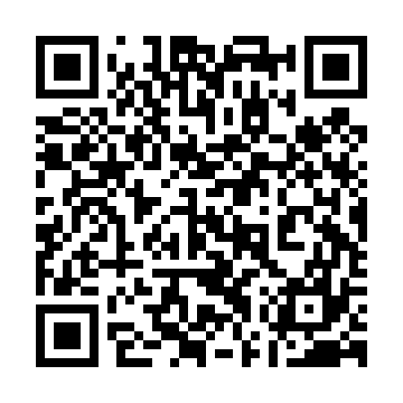 QR code for 17RD77