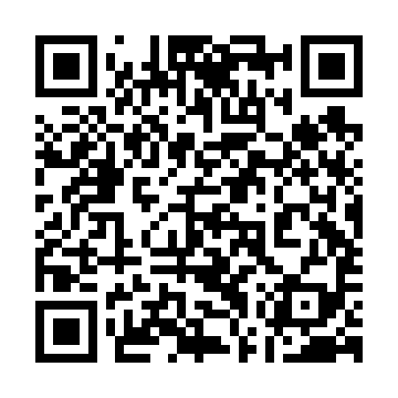 QR code for 17RF99