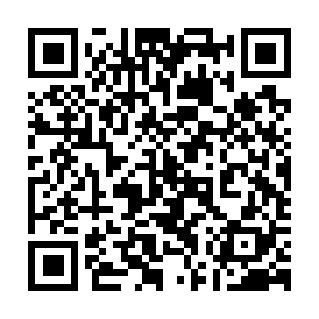 QR code for 17RG28