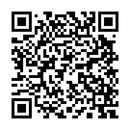 QR code for 17S045