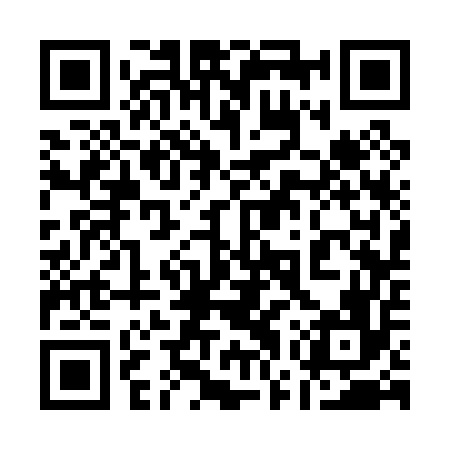 QR code for 17S056