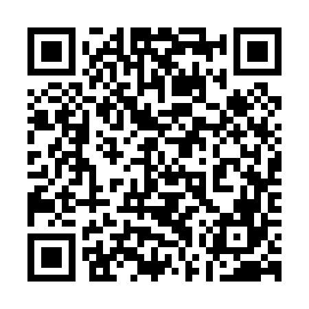 QR code for 17S066