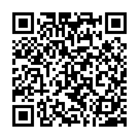QR code for 17S121