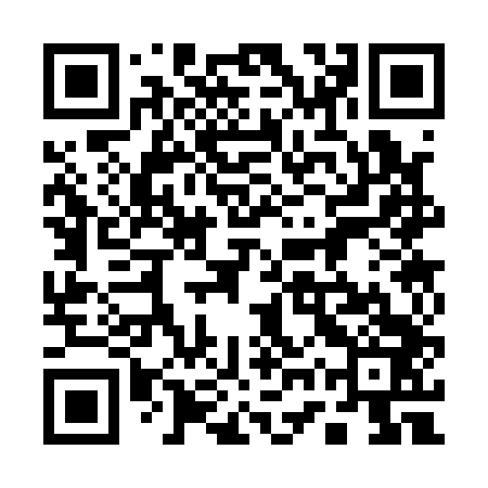 QR code for 17S143