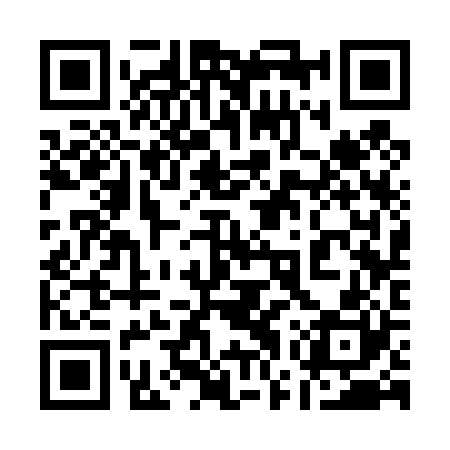 QR code for 17S420
