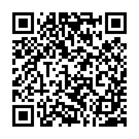 QR code for 17S483
