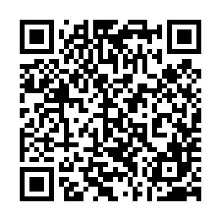 QR code for 17S486