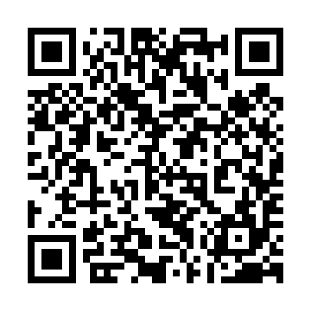 QR code for 17S494