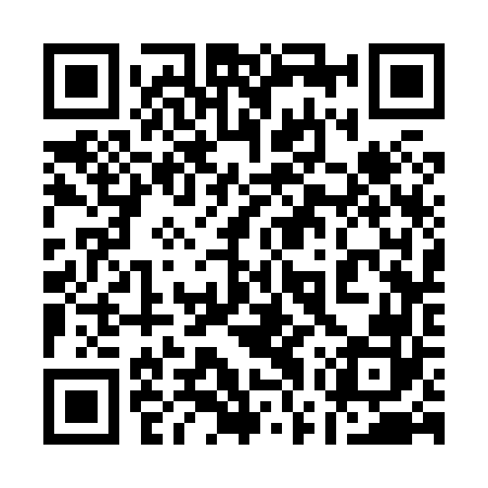 QR code for 17S862