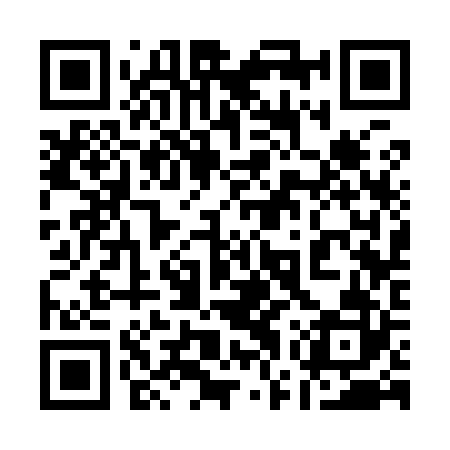 QR code for 17S922