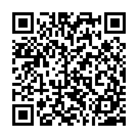QR code for 17SA45