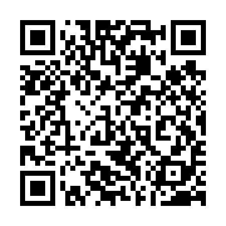 QR code for 17SF98