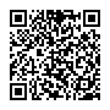 QR code for 17SS11