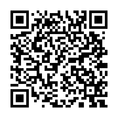 QR code for 17SW15