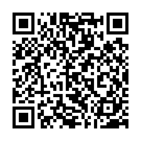 QR code for 17SW20