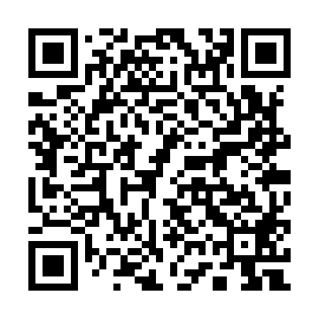 QR code for 17SY88
