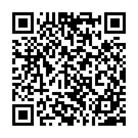 QR code for 17SZ07