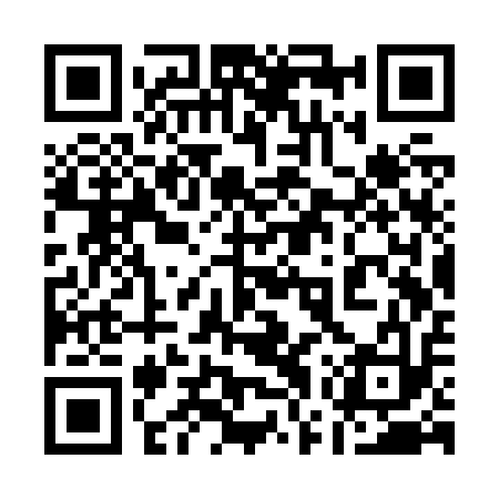 QR code for 17SZ13