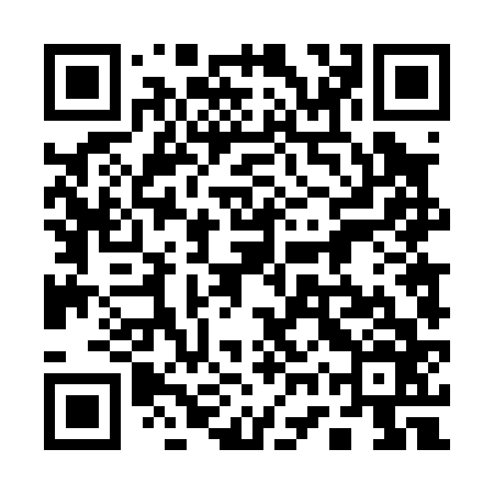 QR code for 17T066