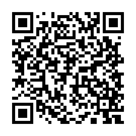 QR code for 17T145