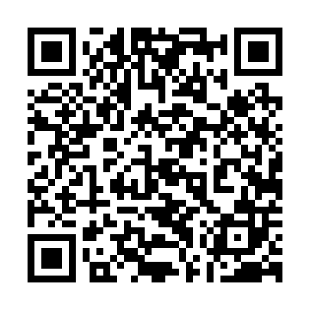QR code for 17T202