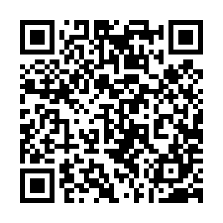 QR code for 17T484