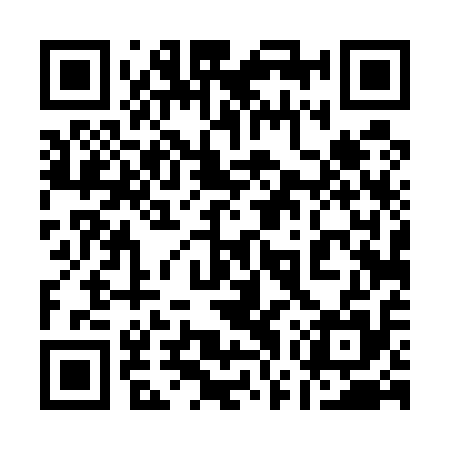 QR code for 17T515