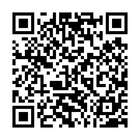 QR code for 17T615