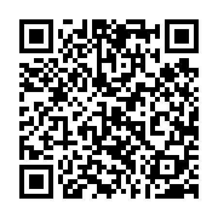 QR code for 17T659