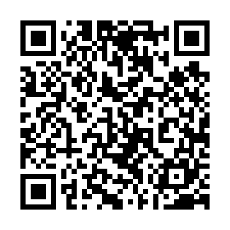QR code for 17T665