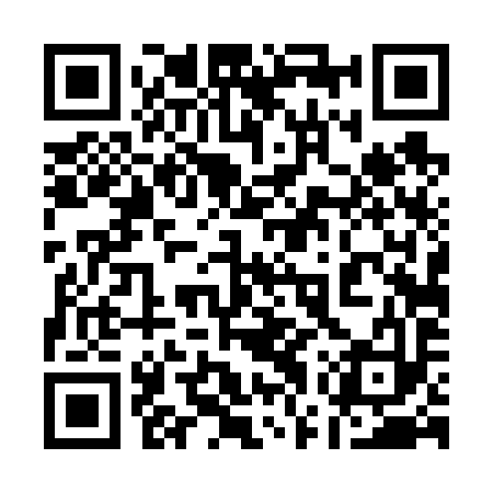 QR code for 17T693